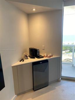 Picture of 10275 Collins Ave # 920, Bal Harbour, FL 33154