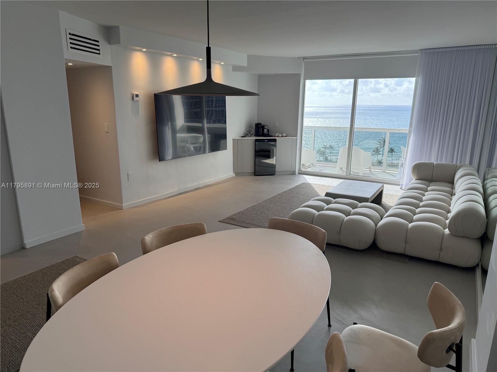 Picture of 10275 Collins Ave # 920, Bal Harbour, FL 33154