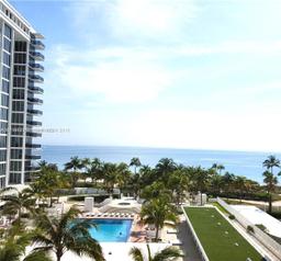 Picture of 10275 Collins Ave # 920, Bal Harbour, FL 33154