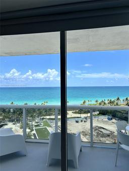Picture of 10275 Collins Ave # 920, Bal Harbour, FL 33154