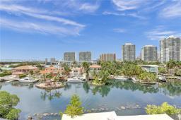 Picture of 355 Poinciana Dr # 1130, Sunny Isles Beach, FL 33160