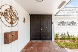 Picture of 5715 Bayberry Ln, Tamarac, FL 33319