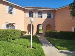Picture of 575 Augusta # 8, Other City - In The State Of Florida, FL 34113