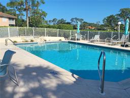 Picture of 575 Augusta # 8, Other City - In The State Of Florida, FL 34113