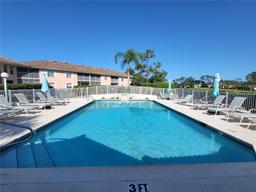 Picture of 575 Augusta # 8, Other City - In The State Of Florida, FL 34113