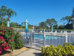 Picture of 575 Augusta # 8, Other City - In The State Of Florida, FL 34113