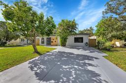 Picture of 2630 Mckinley St, Hollywood, FL 33020
