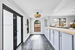 Picture of 2630 Mckinley St, Hollywood, FL 33020
