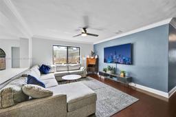 Picture of 2630 Mckinley St, Hollywood, FL 33020