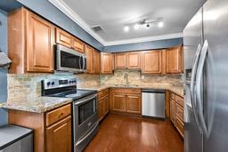 Picture of 2630 Mckinley St, Hollywood, FL 33020