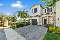 Picture of 20302 NW 6Th Pl, Miami Gardens, FL 33169