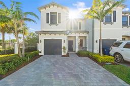 Picture of 20302 NW 6Th Pl, Miami Gardens, FL 33169