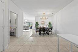 Picture of 20302 NW 6Th Pl, Miami Gardens, FL 33169