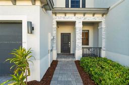 Picture of 20302 NW 6Th Pl, Miami Gardens, FL 33169