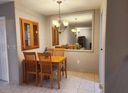 Picture of 16901 NE 13Th Ave # 209, Miami, FL 33162