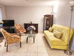Picture of 16901 NE 13Th Ave # 209, Miami, FL 33162