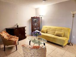 Picture of 16901 NE 13Th Ave # 209, Miami, FL 33162