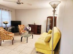 Picture of 16901 NE 13Th Ave # 209, Miami, FL 33162