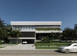 Picture of 1236 NE 92Nd St, Miami Shores, FL 33138