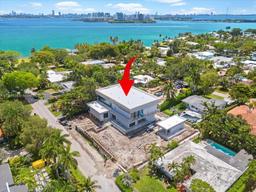 Picture of 1236 NE 92Nd St, Miami Shores, FL 33138
