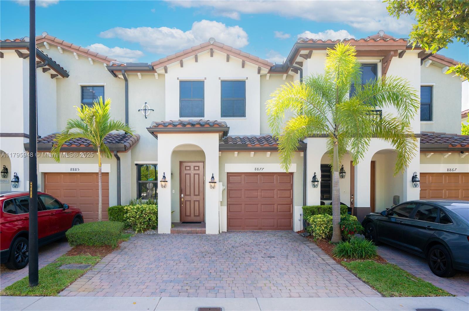 Picture of 8877 NW 103Rd Ave, Doral, FL 33178