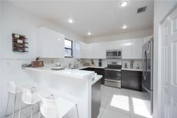 Picture of 8877 NW 103Rd Ave, Doral, FL 33178