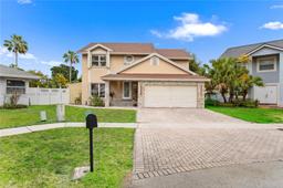 Picture of 1051 SW 95Th Ter, Pembroke Pines, FL 33025