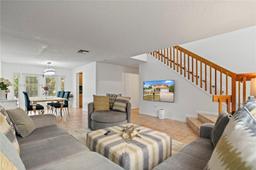 Picture of 1051 SW 95Th Ter, Pembroke Pines, FL 33025