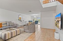 Picture of 1051 SW 95Th Ter, Pembroke Pines, FL 33025