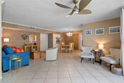 Picture of 1239 Hillsboro Mile # 203, Hillsboro Beach, FL 33062