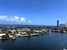 Picture of 20515 E Country Club Dr # 1646, Aventura, FL 33180