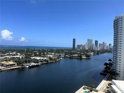 Picture of 20515 E Country Club Dr # 1646, Aventura, FL 33180