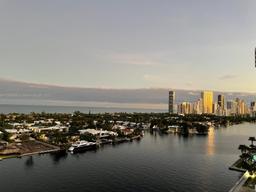 Picture of 20515 E Country Club Dr # 1646, Aventura, FL 33180