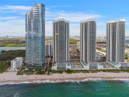 Picture of 15811 Collins Ave # 3507, Sunny Isles Beach, FL 33160