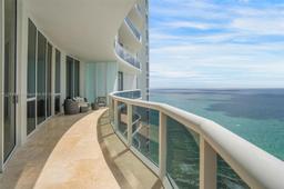 Picture of 15811 Collins Ave # 3507, Sunny Isles Beach, FL 33160