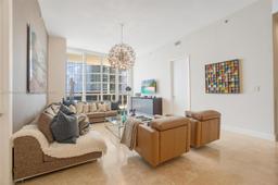Picture of 15811 Collins Ave # 3507, Sunny Isles Beach, FL 33160