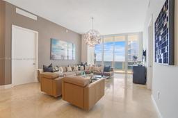 Picture of 15811 Collins Ave # 3507, Sunny Isles Beach, FL 33160