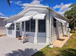 Picture of 183 Panther Pass Cir, Naples, FL 34114