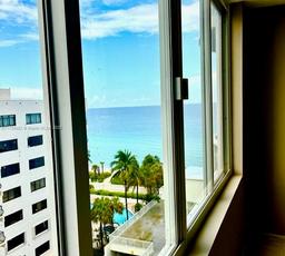 Picture of 5401 Collins Ave # 611, Miami Beach, FL 33140