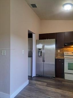 Picture of 13992 SW 280Th Ter, Homestead, FL 33033