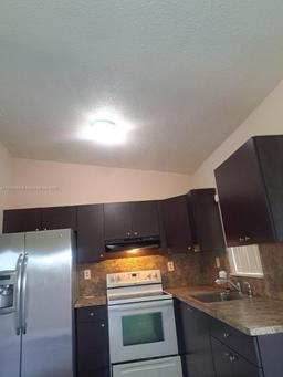 Picture of 13992 SW 280Th Ter, Homestead, FL 33033