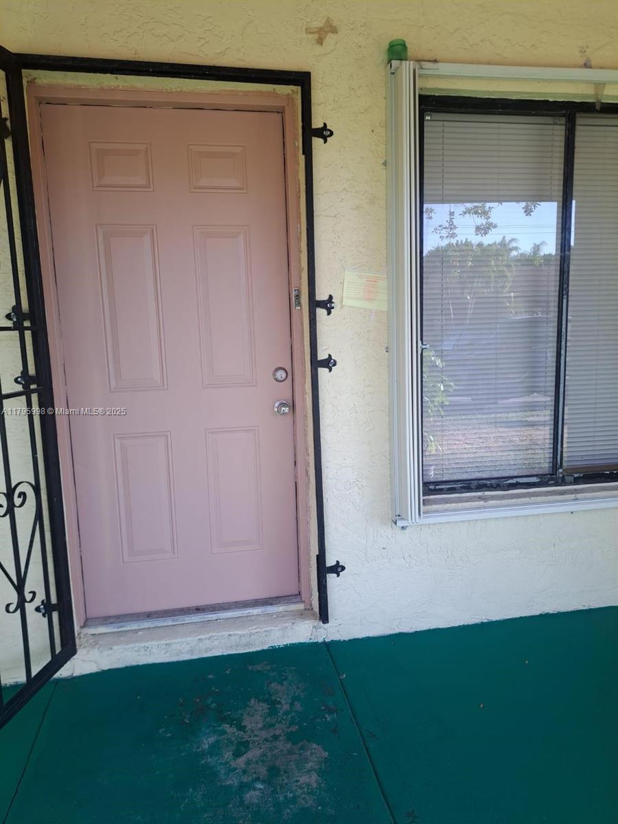 Picture of 13992 SW 280Th Ter, Homestead, FL 33033