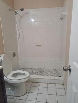 Picture of 13992 SW 280Th Ter, Homestead, FL 33033