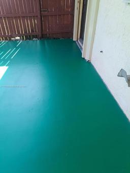 Picture of 13992 SW 280Th Ter, Homestead, FL 33033