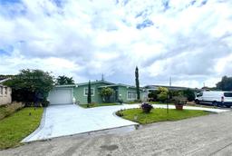 Picture of 7691 NW 15Th Ct, Pembroke Pines, FL 33024