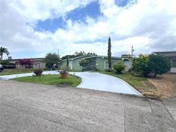 Picture of 7691 NW 15Th Ct, Pembroke Pines, FL 33024