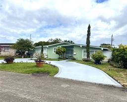Picture of 7691 NW 15Th Ct, Pembroke Pines, FL 33024