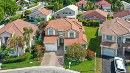 Picture of 504 Bedford Ave, Weston, FL 33326