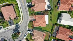 Picture of 504 Bedford Ave, Weston, FL 33326