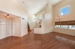 Picture of 504 Bedford Ave, Weston, FL 33326